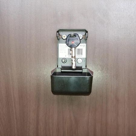 Apartament Saski Varsó Kültér fotó